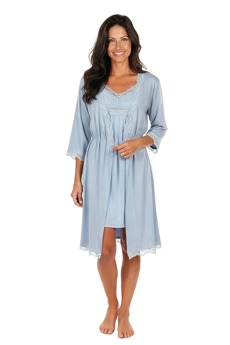 Robes - Twelve Eighty Eight twelveeightyeight.com