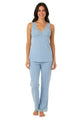 Chambray