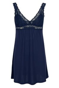 Penelope Tank Chemise