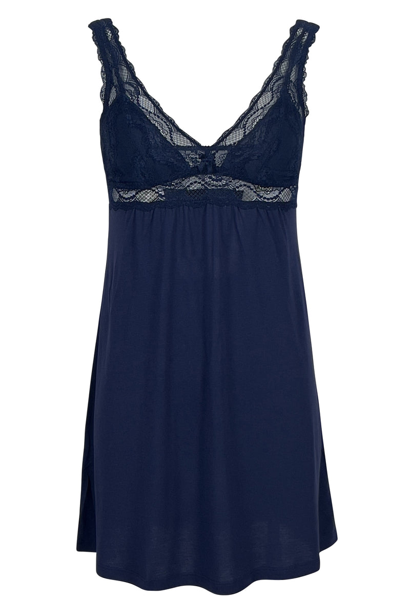 Penelope Tank Chemise