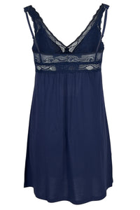 Penelope Tank Chemise