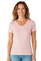 Shell Pink