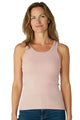Shell Pink
