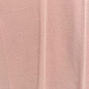 Brenda Relaxed Short Sleeve Loungewear Set - Twelve Eighty Eight Loungewear twelveeightyeight.com