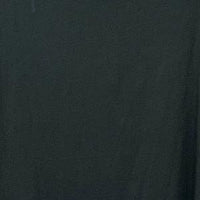Brenda Relaxed Short Sleeve Loungewear Set - Twelve Eighty Eight Loungewear twelveeightyeight.com