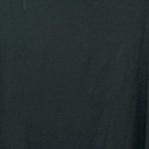 Brenda Relaxed Short Sleeve Loungewear Set - Twelve Eighty Eight Loungewear twelveeightyeight.com
