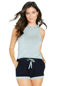 Boxer Shorts - Twelve Eighty Eight Lounge Pants twelveeightyeight.com