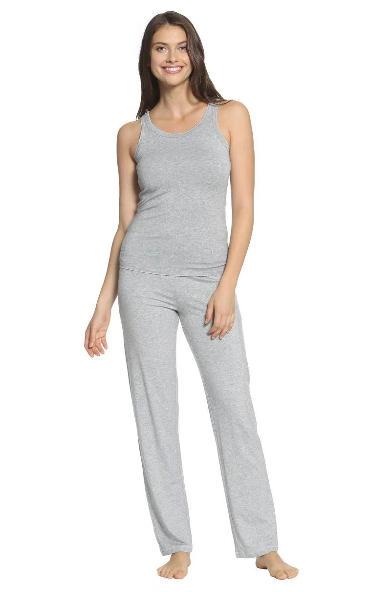 Fold Down Lounge Pants - Twelve Eighty Eight Lounge Pants twelveeightyeight.com