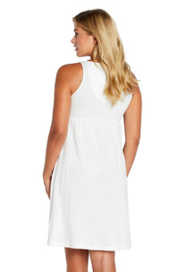 Tank Chemise - Twelve Eighty Eight Chemise twelveeightyeight.com