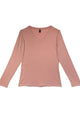Shell Pink