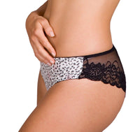 Low Rider Bikini - Clearance - Twelve Eighty Eight Panty twelveeightyeight.com