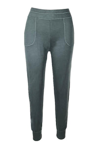 Olivia Joggers - Basic Colors - Twelve Eighty Eight Lounge Pants twelveeightyeight.com