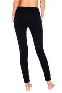 Olivia Joggers - Basic Colors - Twelve Eighty Eight Lounge Pants twelveeightyeight.com