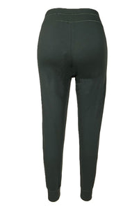 Olivia Joggers - Basic Colors - Twelve Eighty Eight Lounge Pants twelveeightyeight.com