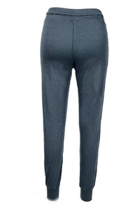 Olivia Joggers - Basic Colors - Twelve Eighty Eight Lounge Pants twelveeightyeight.com