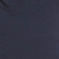 Olivia Joggers - Basic Colors - Twelve Eighty Eight Lounge Pants twelveeightyeight.com