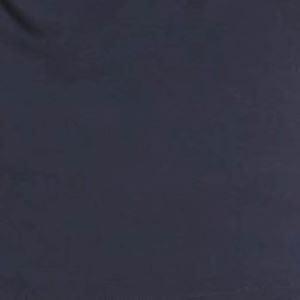 Olivia Joggers - Basic Colors - Twelve Eighty Eight Lounge Pants twelveeightyeight.com