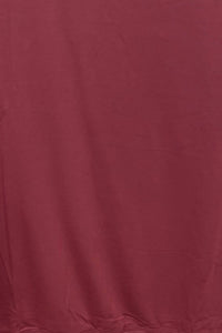 Olivia Joggers - Basic Colors - Twelve Eighty Eight Lounge Pants twelveeightyeight.com