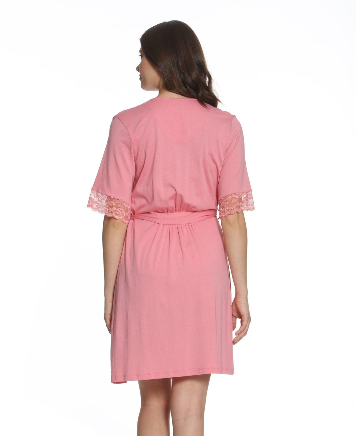 Penelope Robe - Sales Rack - Twelve Eighty Eight Robe twelveeightyeight.com