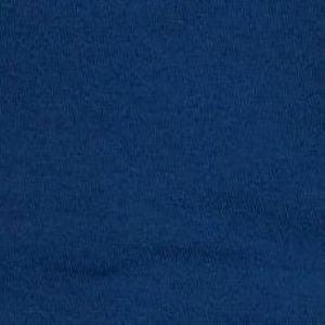 Pima Cotton High Brief - Twelve Eighty Eight Panty twelveeightyeight.com