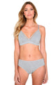 Heather Gray