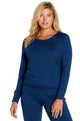 Insignia Blue