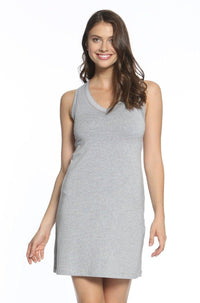 Tank Chemise - Twelve Eighty Eight Chemise twelveeightyeight.com