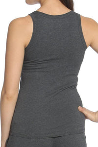 Tank Top - Sales Rack - Twelve Eighty Eight Layering twelveeightyeight.com