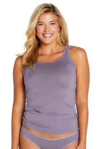 Tank Top - Twelve Eighty Eight Layering twelveeightyeight.com